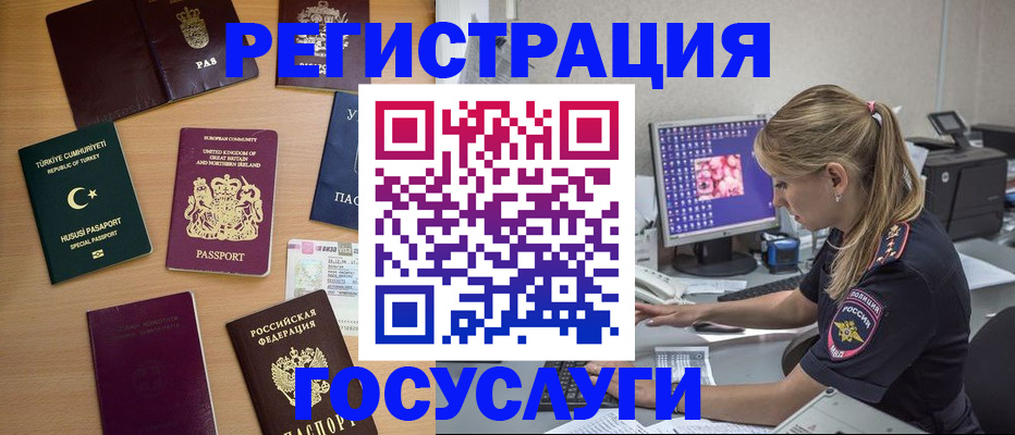 прописка для школы в Владимире